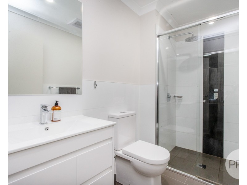 303B/48-56 Derby Street, Kingswood NSW 2747