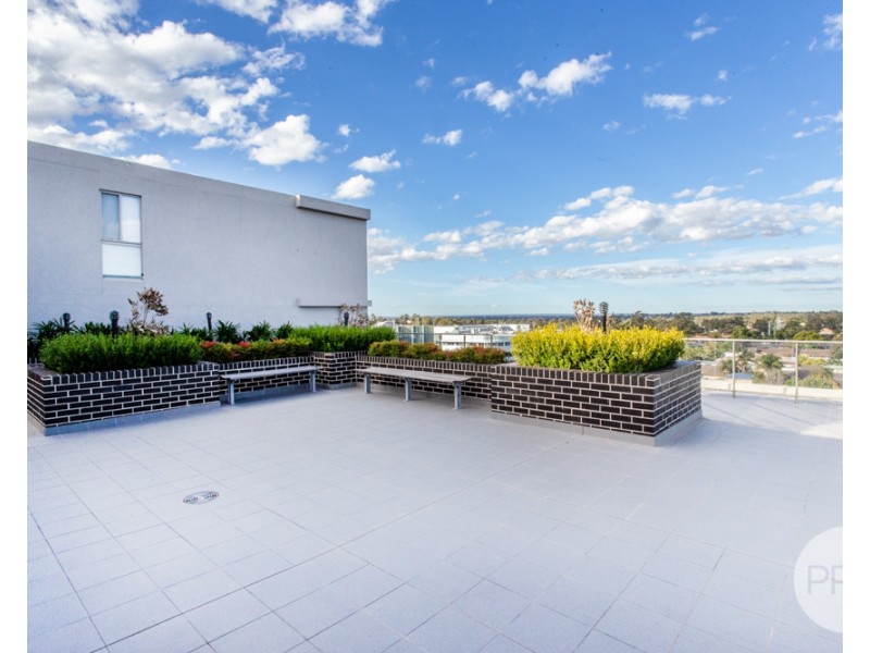 303B/48-56 Derby Street, Kingswood NSW 2747