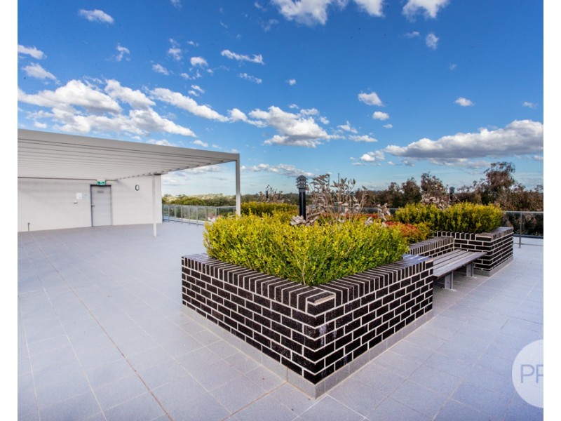 303B/48-56 Derby Street, Kingswood NSW 2747