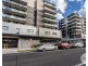 303B/48-56 Derby Street, Kingswood NSW 2747