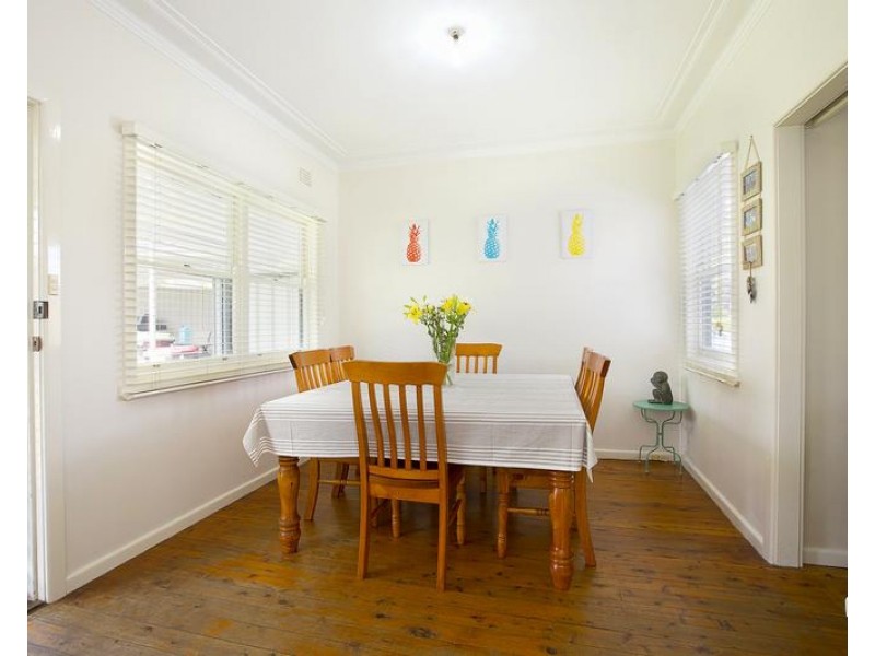 25 Mitchell Street, South Penrith NSW 2750