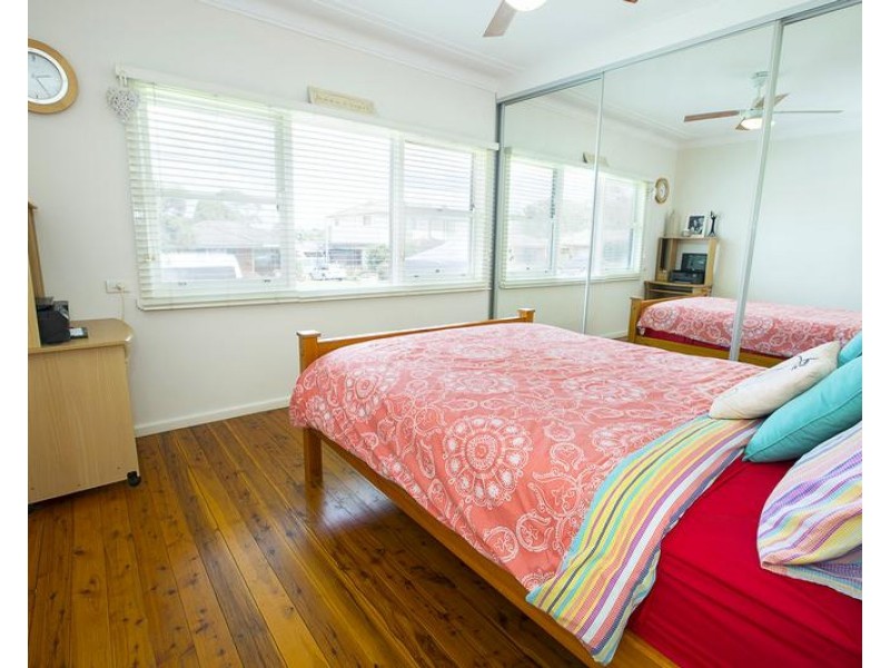 25 Mitchell Street, South Penrith NSW 2750