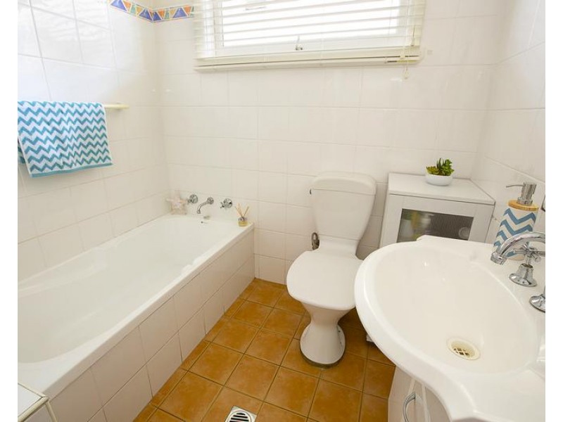 25 Mitchell Street, South Penrith NSW 2750