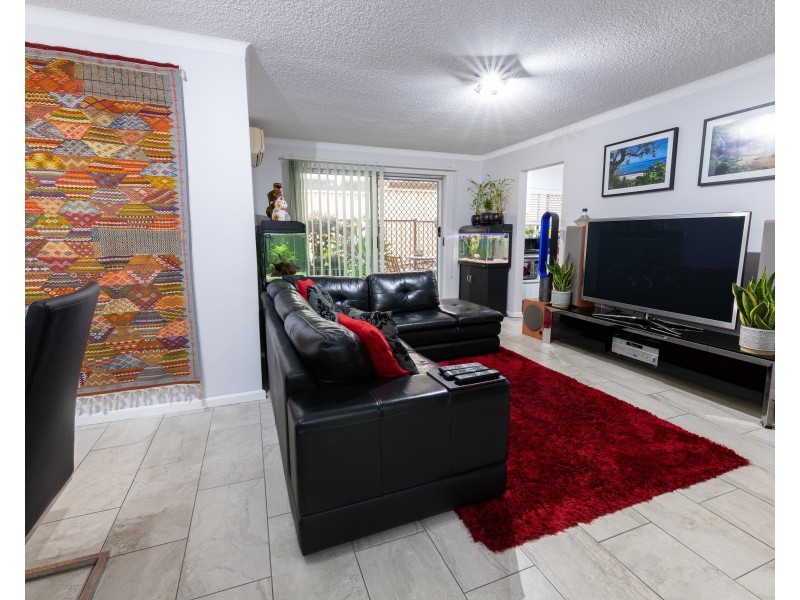 1/15 Thurston Street, Penrith NSW 2750