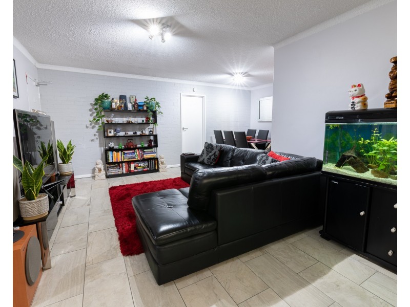 1/15 Thurston Street, Penrith NSW 2750