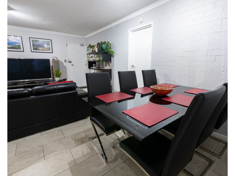 1/15 Thurston Street, Penrith NSW 2750