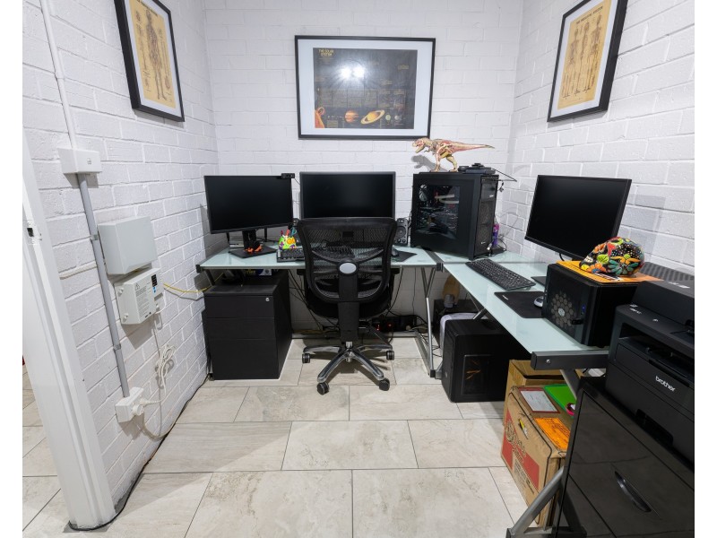 1/15 Thurston Street, Penrith NSW 2750