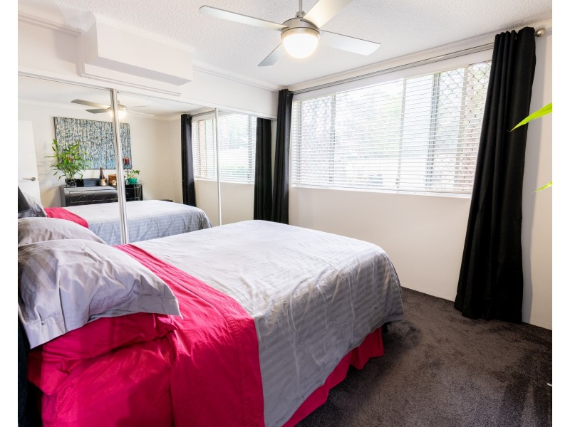 1/15 Thurston Street, Penrith NSW 2750