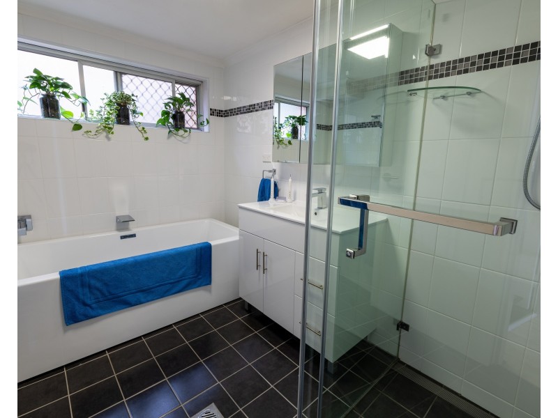 1/15 Thurston Street, Penrith NSW 2750