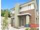 9/30 King Street, St Marys NSW 2760