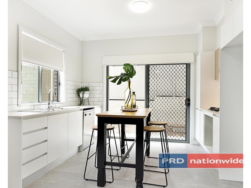 9/30 King Street, St Marys NSW 2760