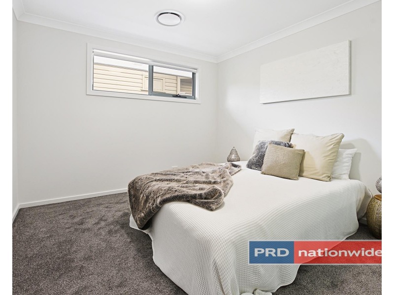 9/30 King Street, St Marys NSW 2760