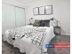 9/30 King Street, St Marys NSW 2760