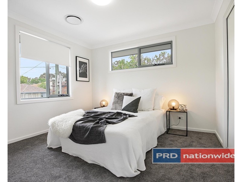 9/30 King Street, St Marys NSW 2760