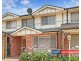 2/39-41 Preston Street, Jamisontown NSW 2750