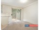 2/39-41 Preston Street, Jamisontown NSW 2750