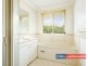 2/39-41 Preston Street, Jamisontown NSW 2750