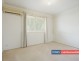 2/39-41 Preston Street, Jamisontown NSW 2750
