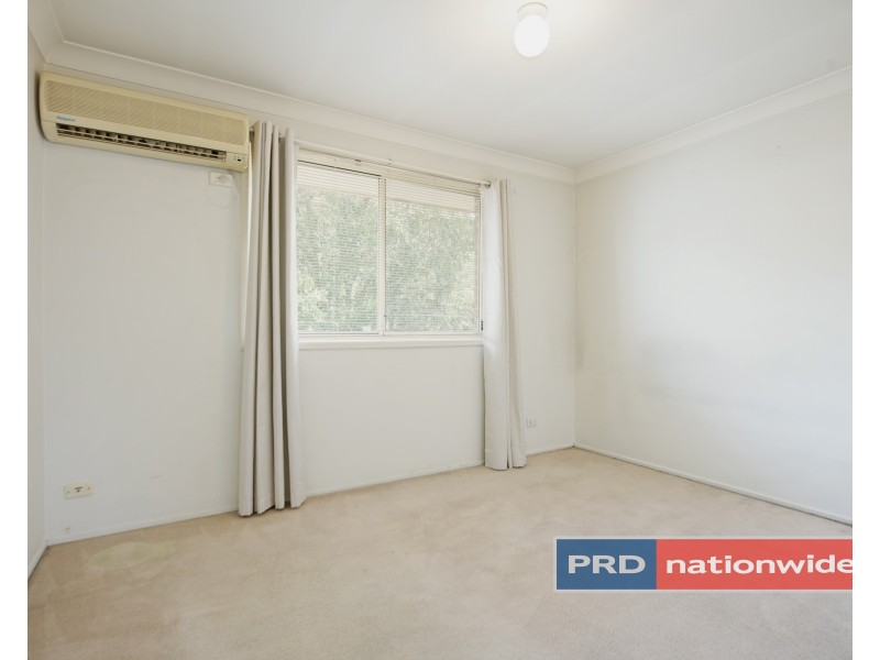 2/39-41 Preston Street, Jamisontown NSW 2750