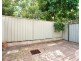 2/39-41 Preston Street, Jamisontown NSW 2750