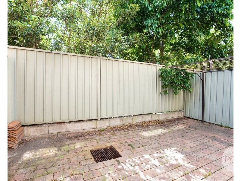 2/39-41 Preston Street, Jamisontown NSW 2750