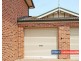 2/39-41 Preston Street, Jamisontown NSW 2750