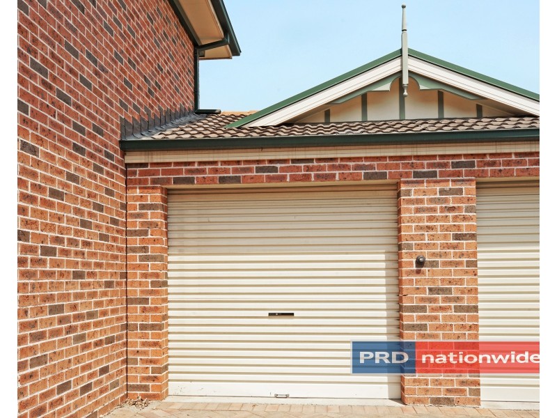 2/39-41 Preston Street, Jamisontown NSW 2750