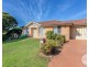 29 Candlebark Circuit, Glenmore Park NSW 2745