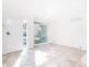 29 Candlebark Circuit, Glenmore Park NSW 2745