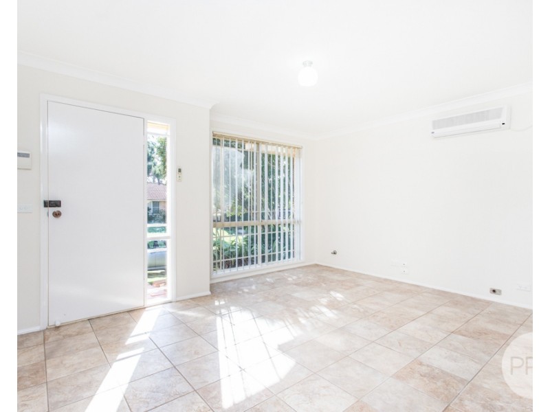 29 Candlebark Circuit, Glenmore Park NSW 2745