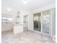 29 Candlebark Circuit, Glenmore Park NSW 2745