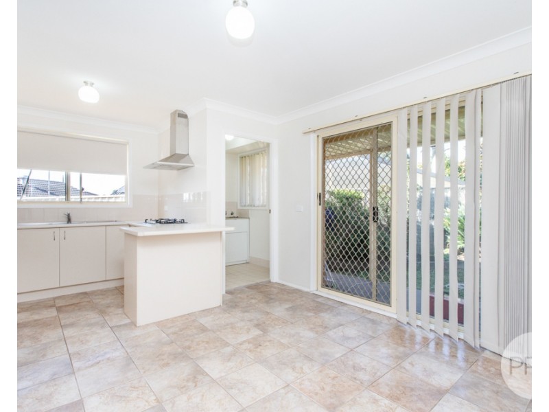 29 Candlebark Circuit, Glenmore Park NSW 2745