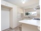 29 Candlebark Circuit, Glenmore Park NSW 2745