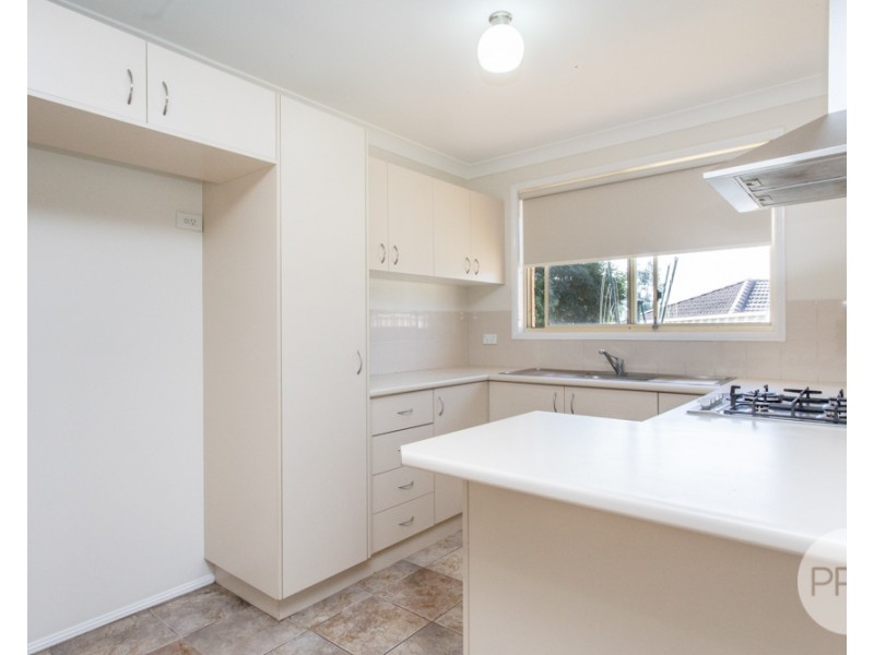 29 Candlebark Circuit, Glenmore Park NSW 2745