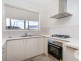 29 Candlebark Circuit, Glenmore Park NSW 2745