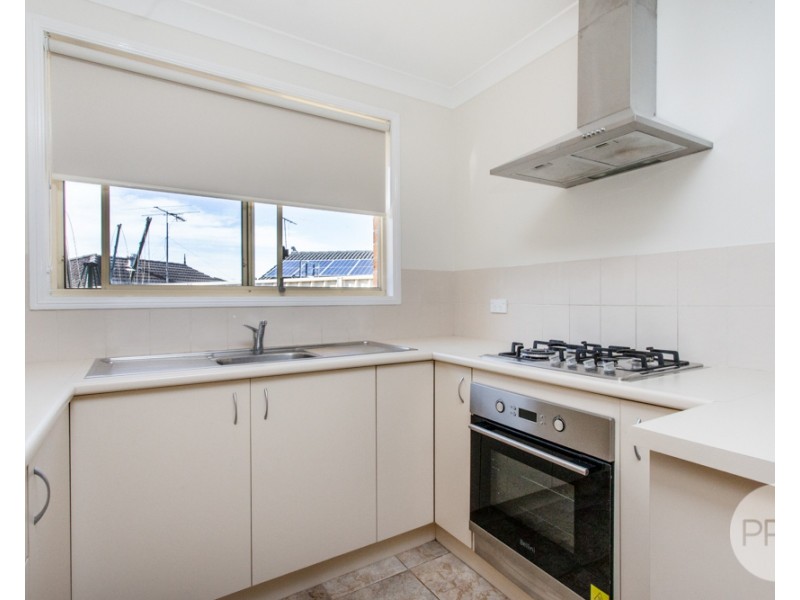 29 Candlebark Circuit, Glenmore Park NSW 2745