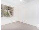 29 Candlebark Circuit, Glenmore Park NSW 2745
