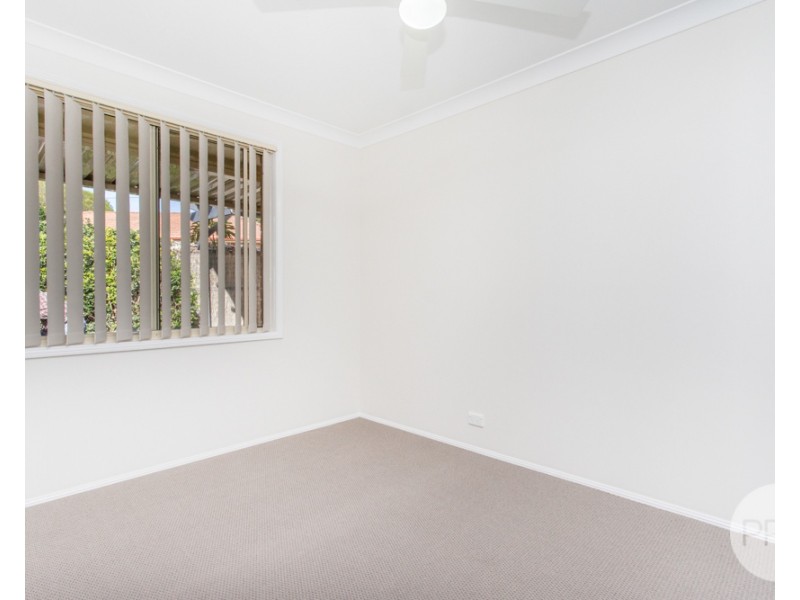 29 Candlebark Circuit, Glenmore Park NSW 2745