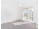 29 Candlebark Circuit, Glenmore Park NSW 2745