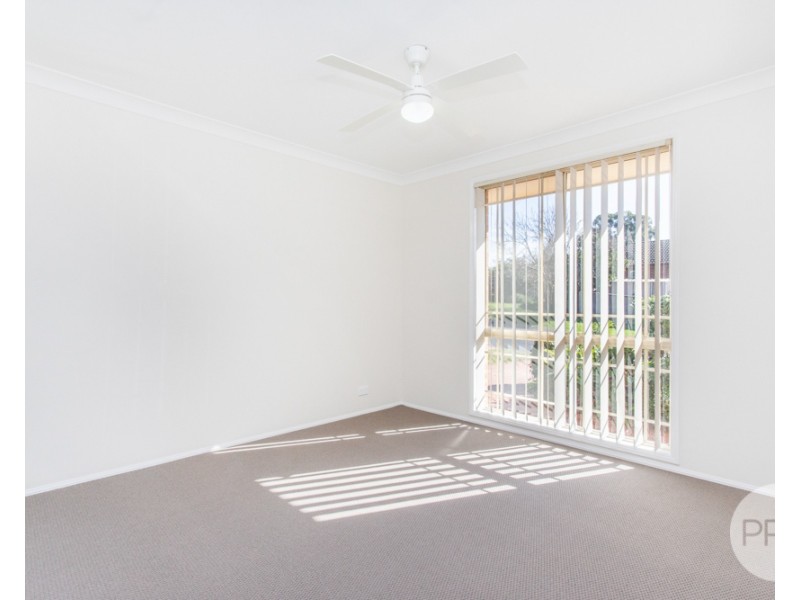 29 Candlebark Circuit, Glenmore Park NSW 2745