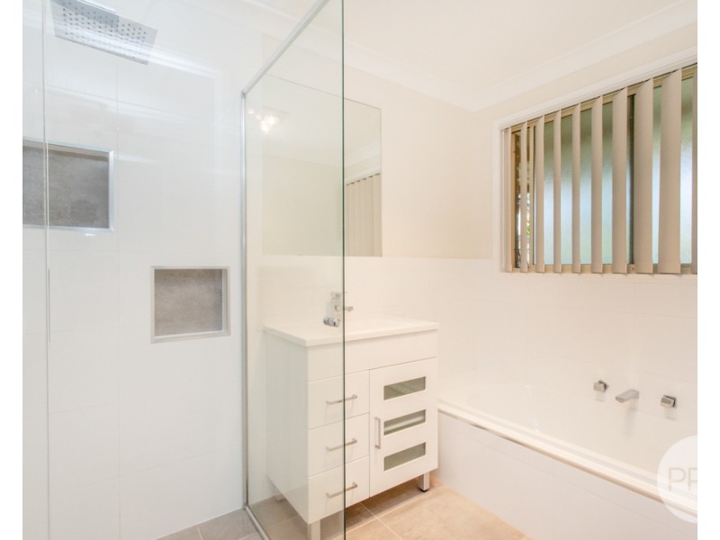 29 Candlebark Circuit, Glenmore Park NSW 2745