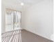 29 Candlebark Circuit, Glenmore Park NSW 2745