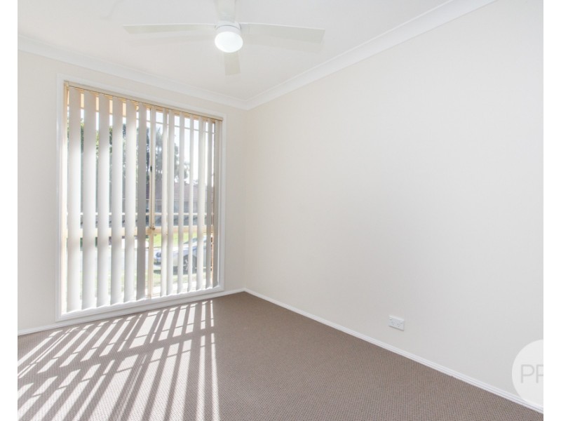 29 Candlebark Circuit, Glenmore Park NSW 2745