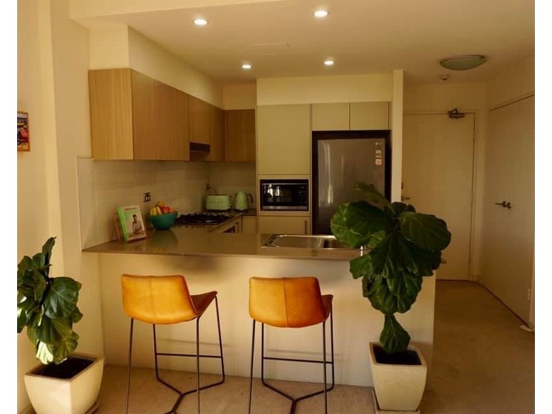 A307/48-56 Derby Street, Kingswood NSW 2747