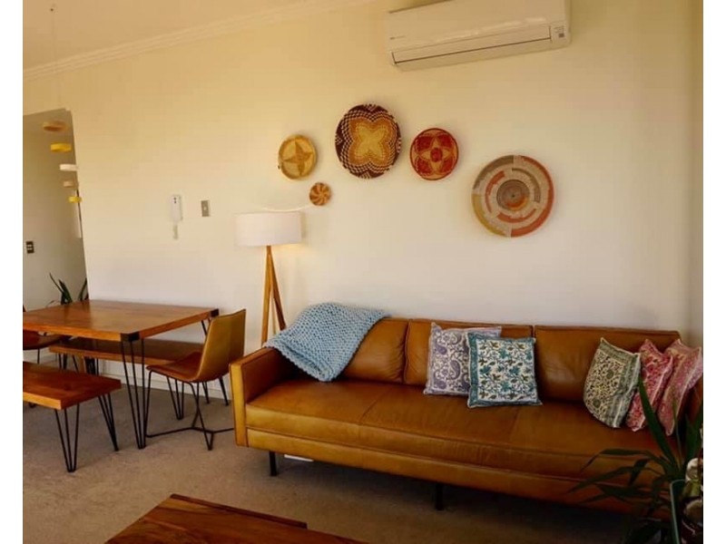 A307/48-56 Derby Street, Kingswood NSW 2747