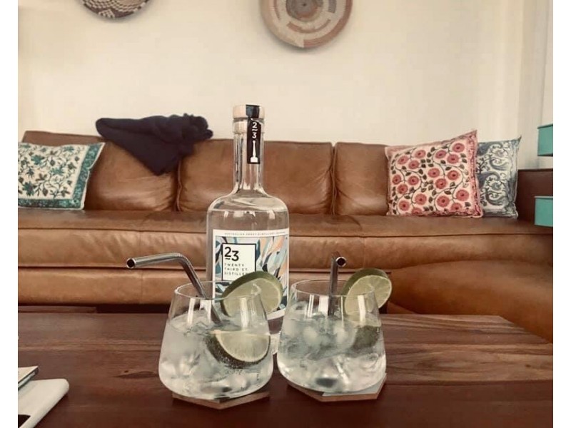 A307/48-56 Derby Street, Kingswood NSW 2747