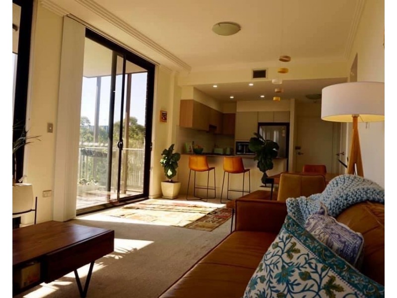 A307/48-56 Derby Street, Kingswood NSW 2747