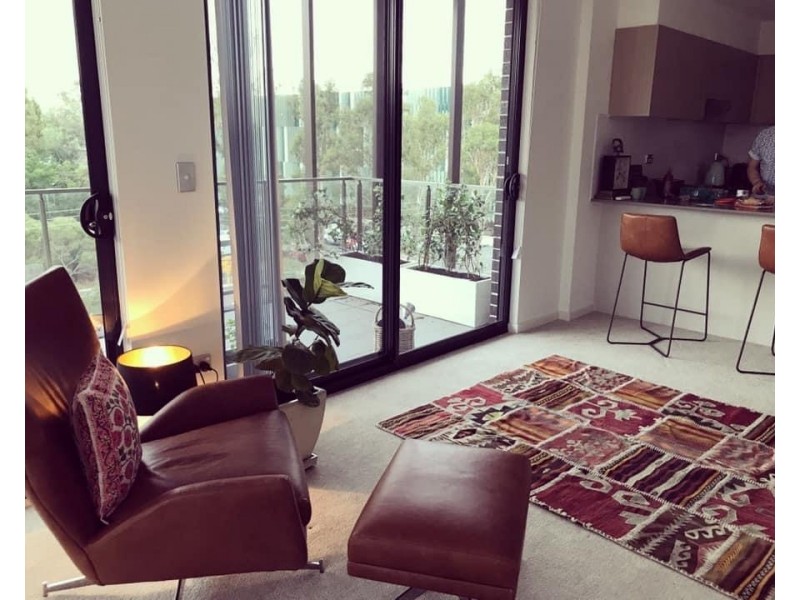 A307/48-56 Derby Street, Kingswood NSW 2747