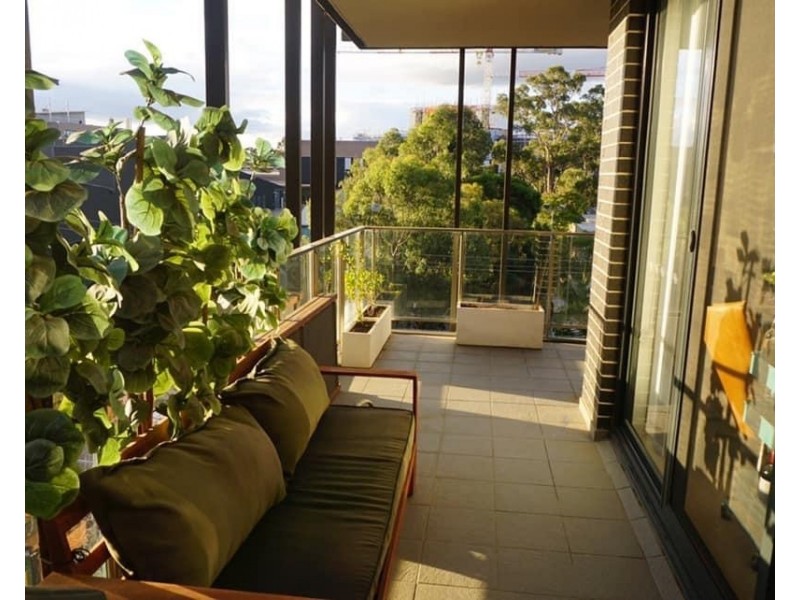 A307/48-56 Derby Street, Kingswood NSW 2747