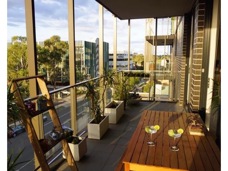 A307/48-56 Derby Street, Kingswood NSW 2747